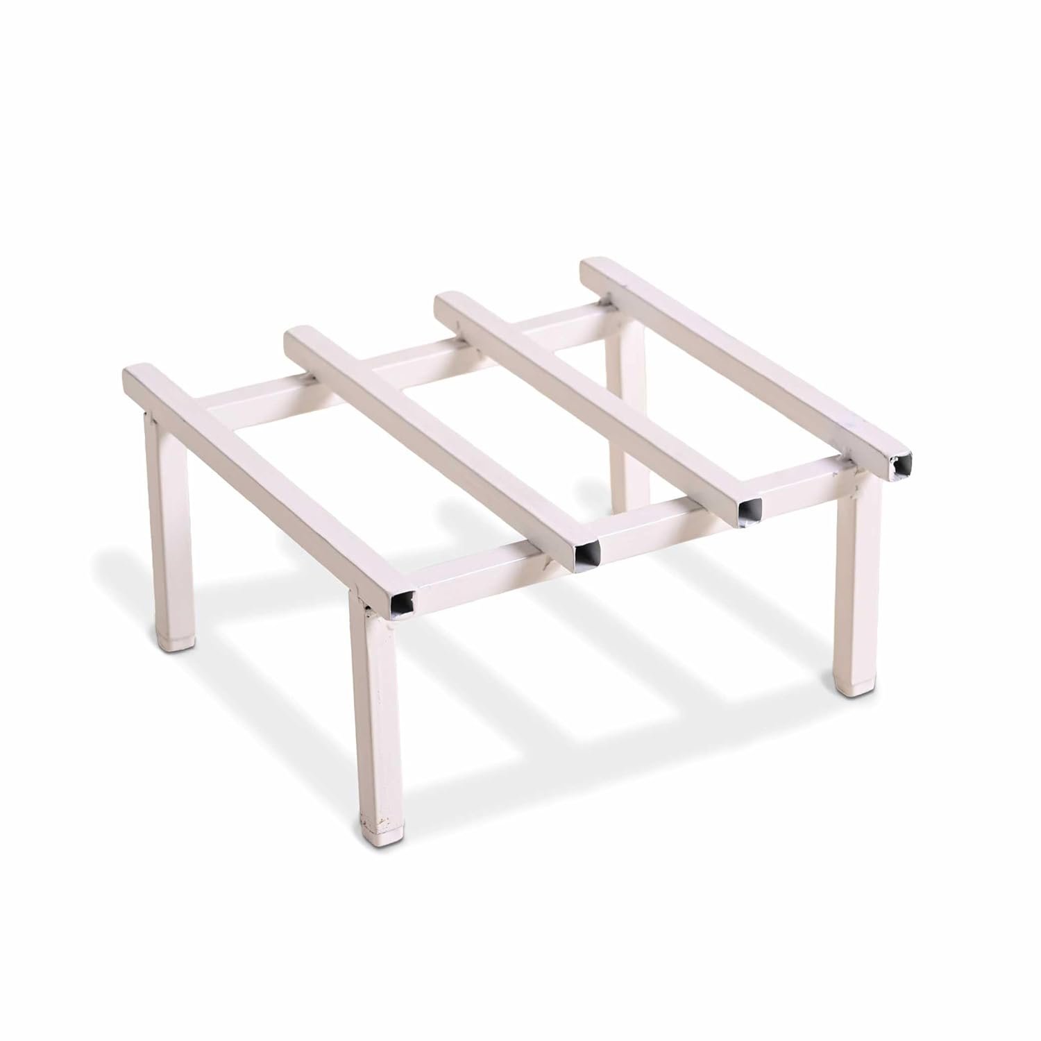 Adjustable Heavy Duty Metal Plant Stand