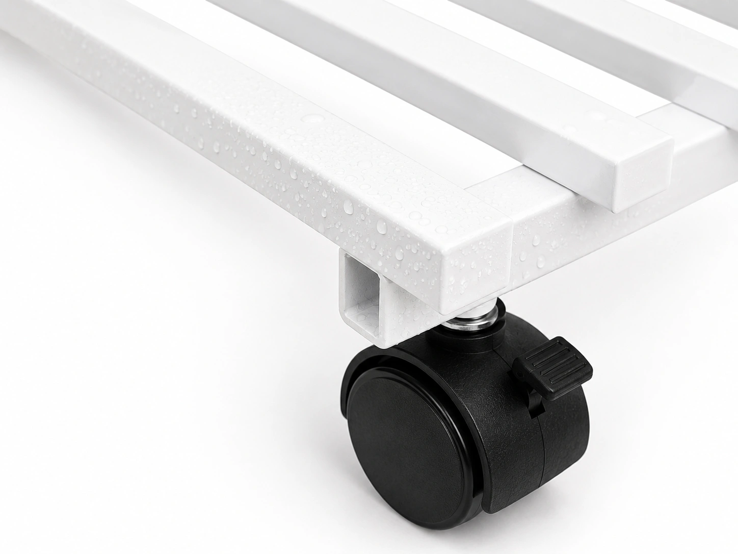 Water-Resistant Coating