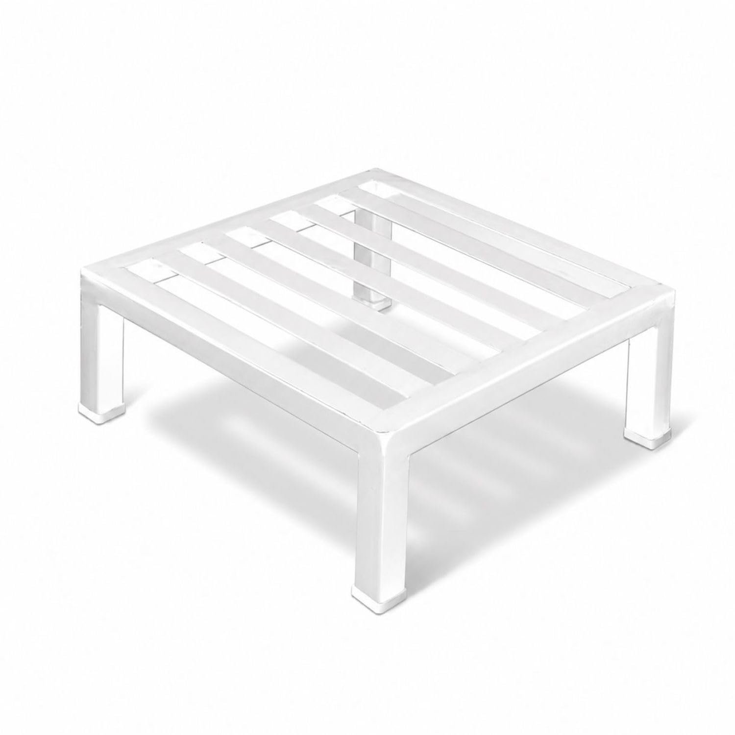 Heavy Duty Metal Flower Pot Stand